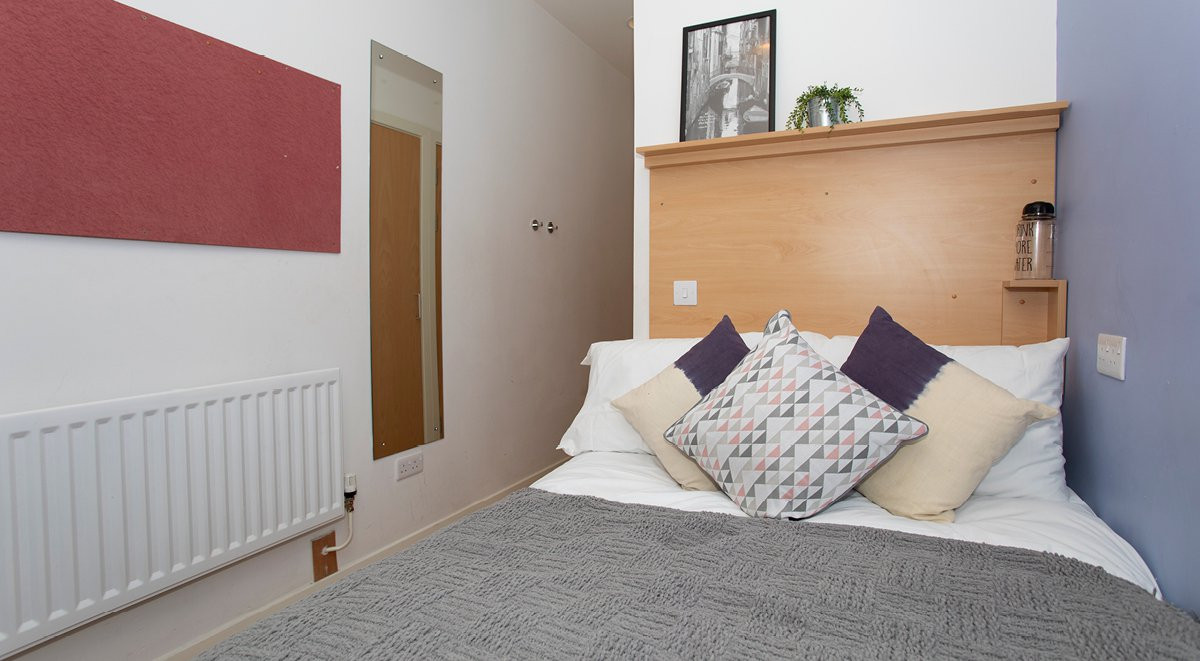 room picture