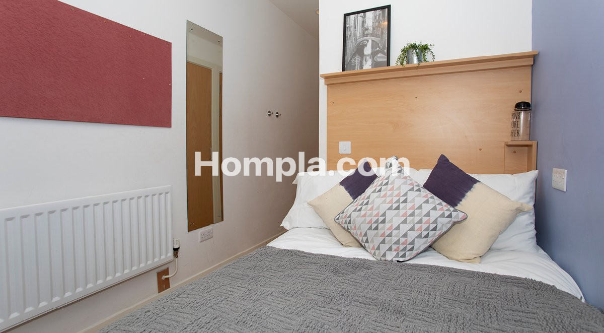 room picture