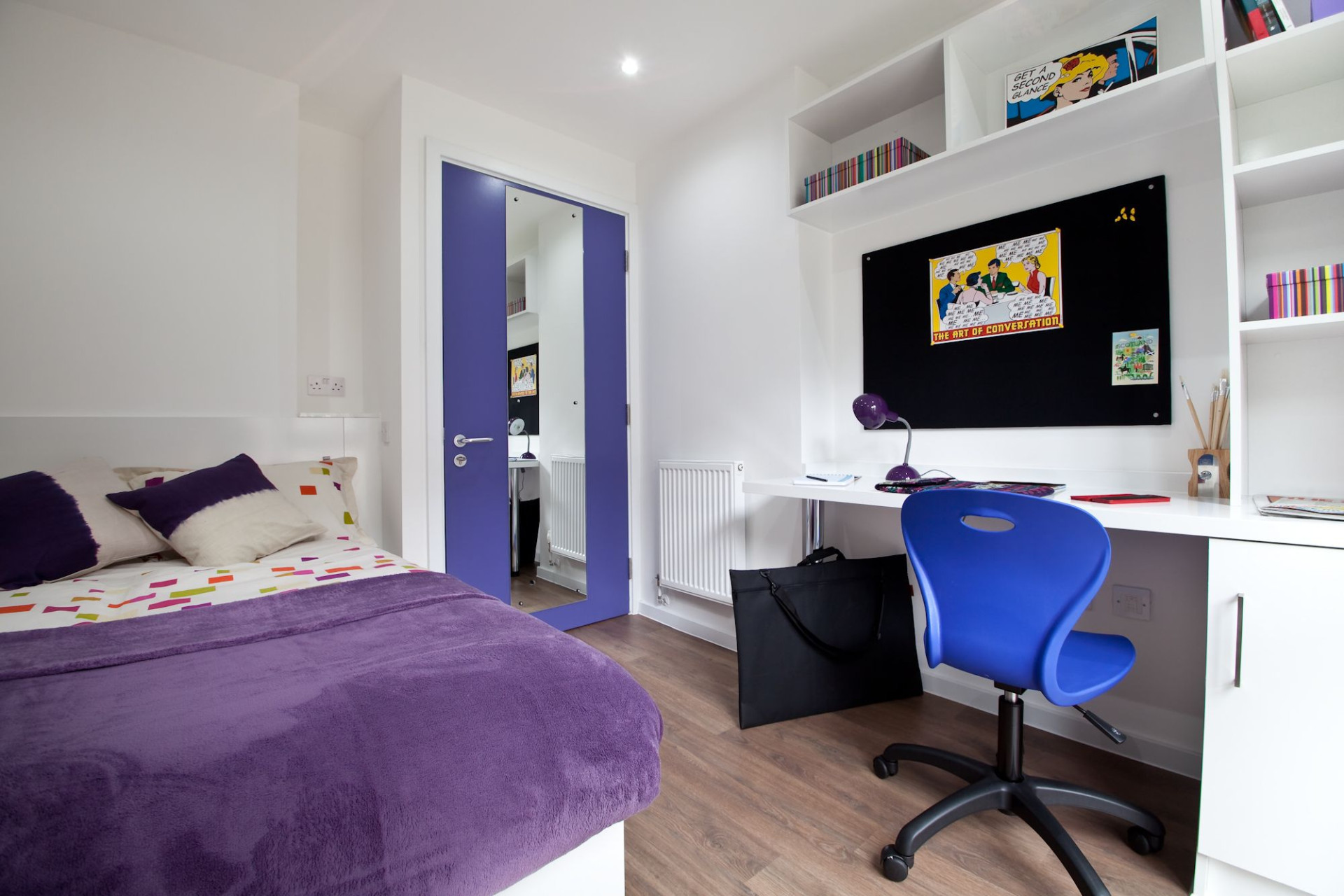 room picture