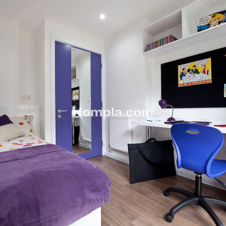 room picture