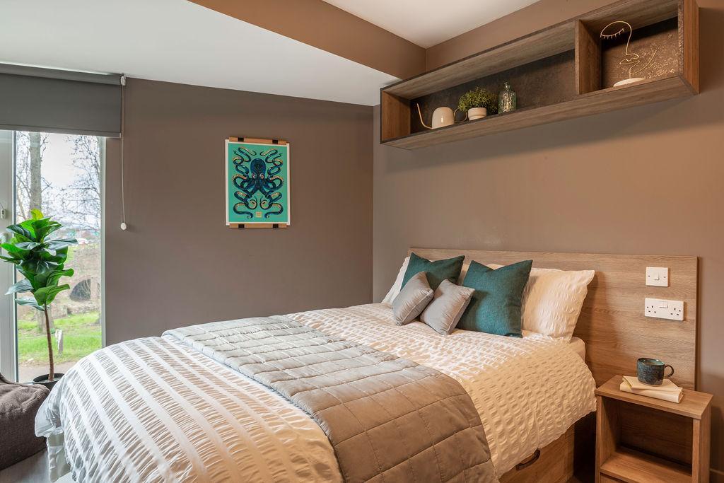 room picture