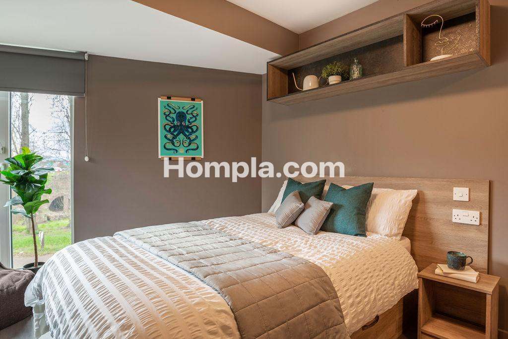 room picture