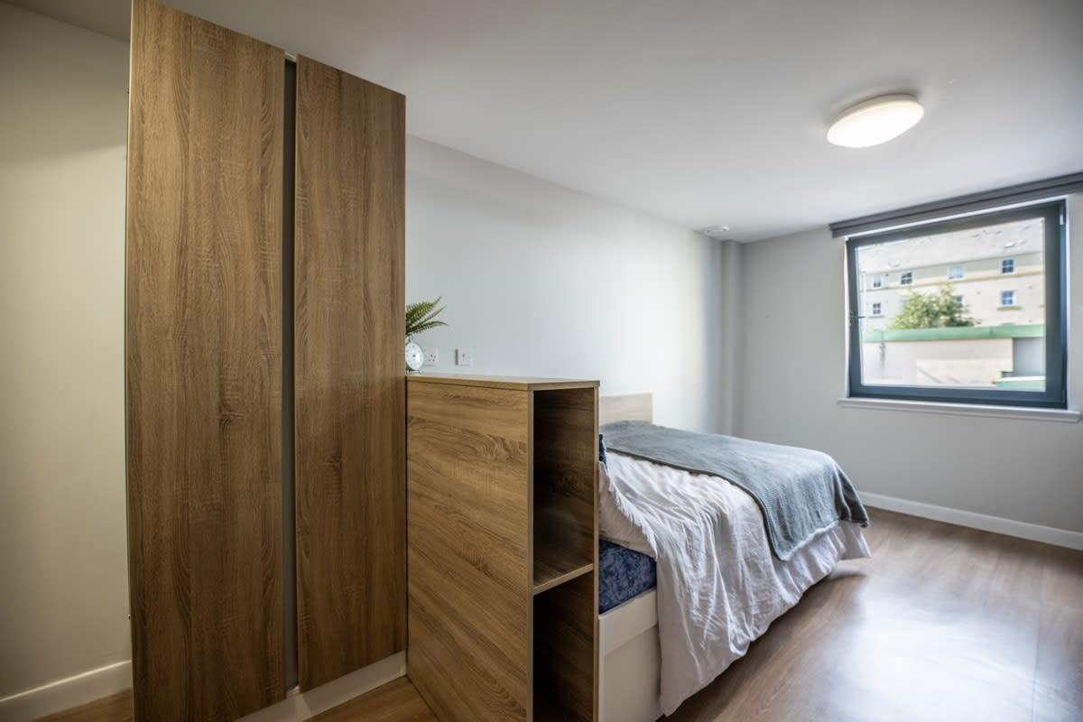 room picture