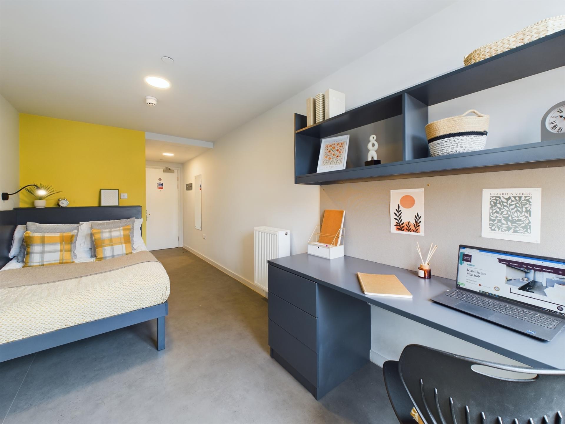 room picture