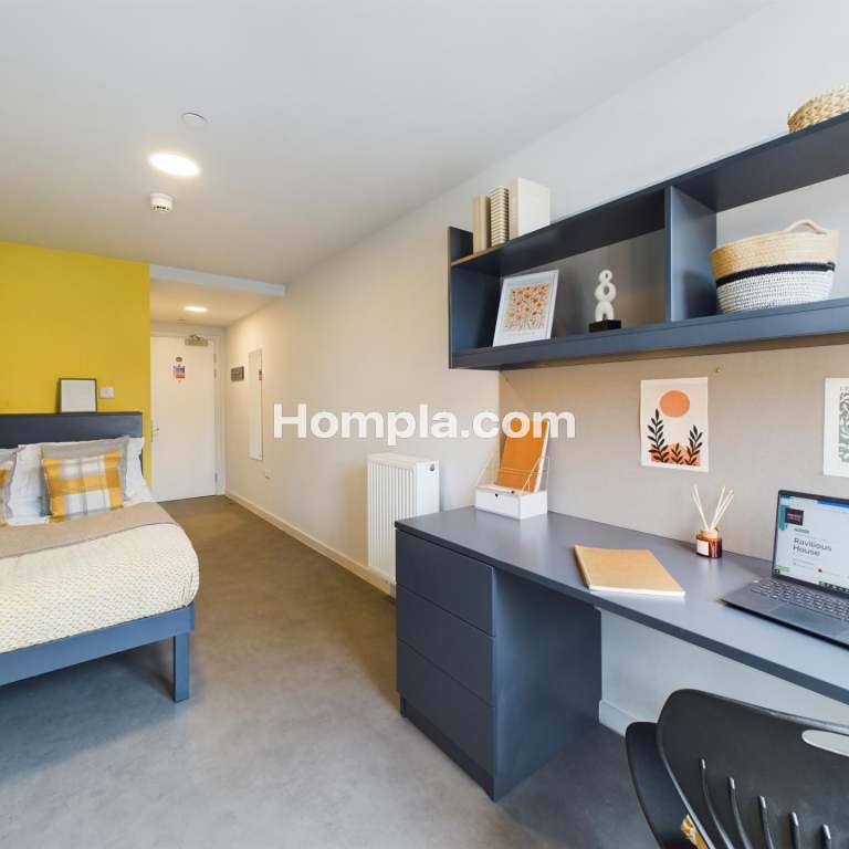 room picture