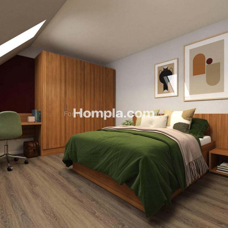 room picture