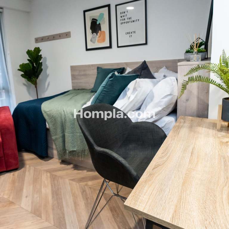 room picture