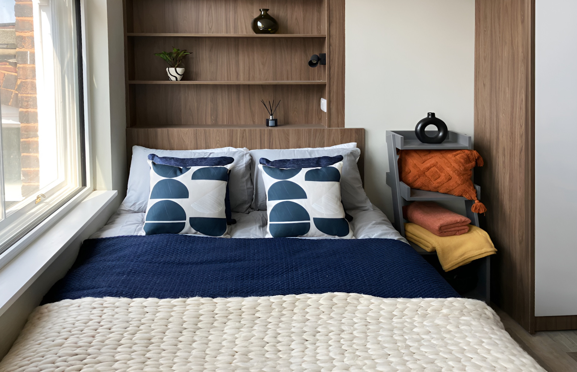 room picture