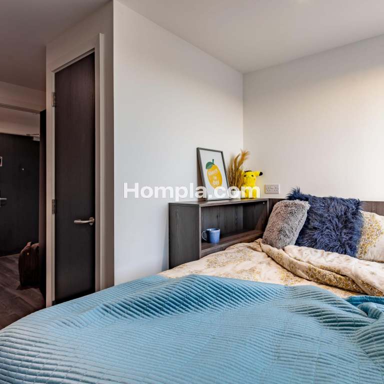 room picture