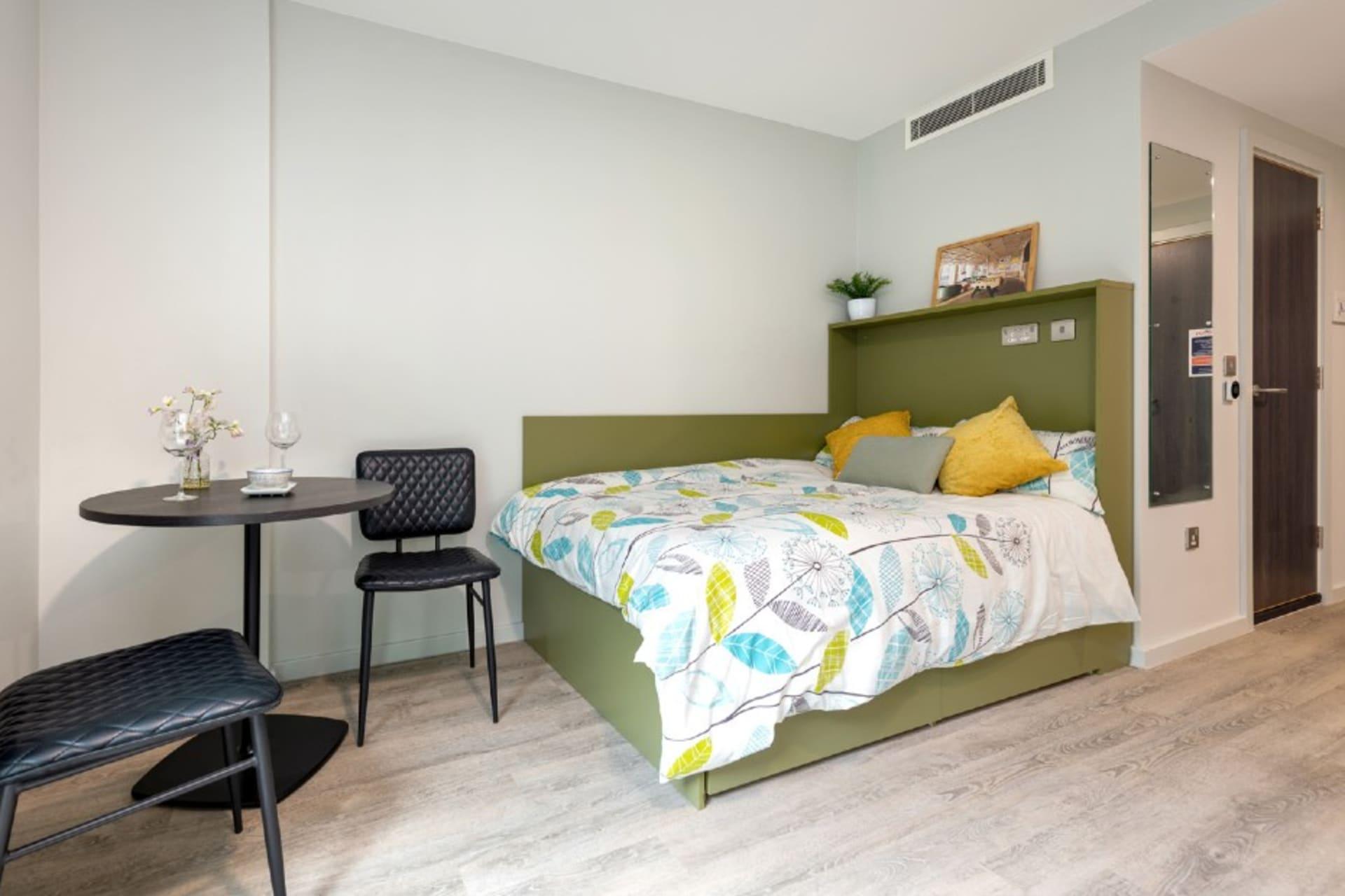 room picture