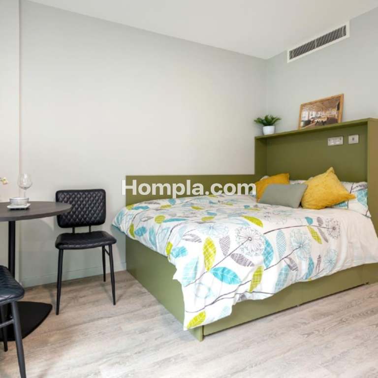 room picture