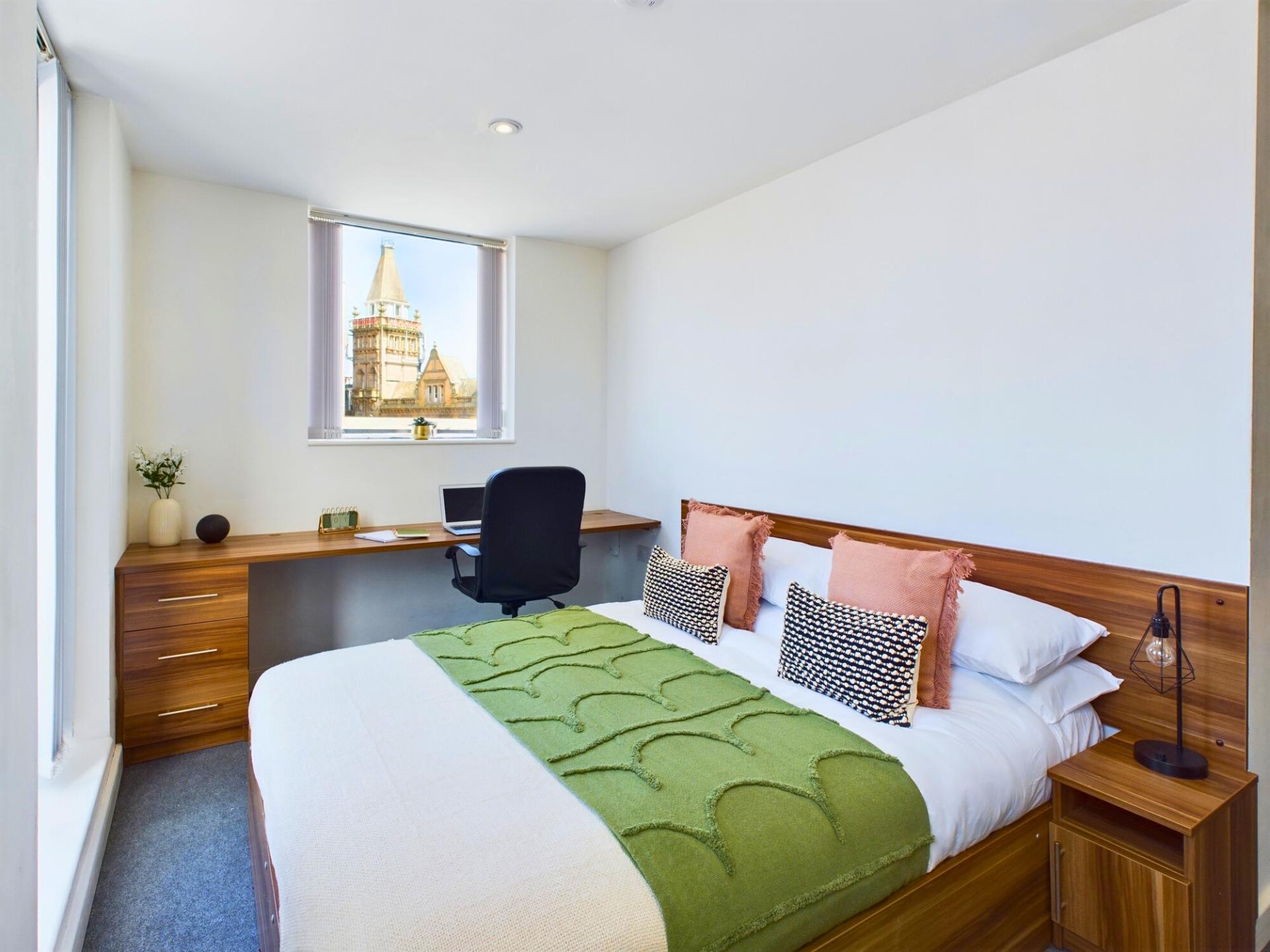 room picture