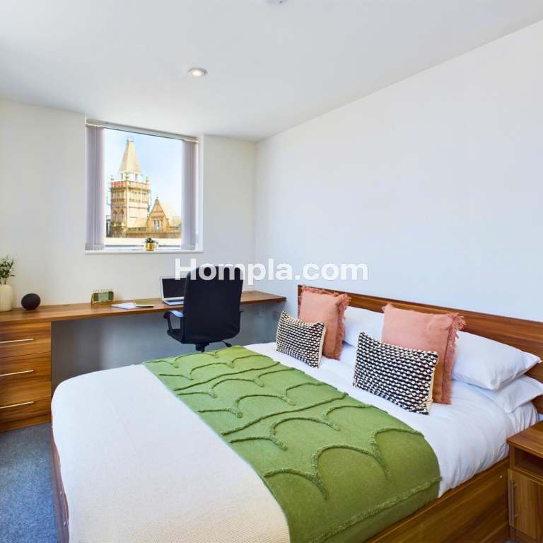 room picture