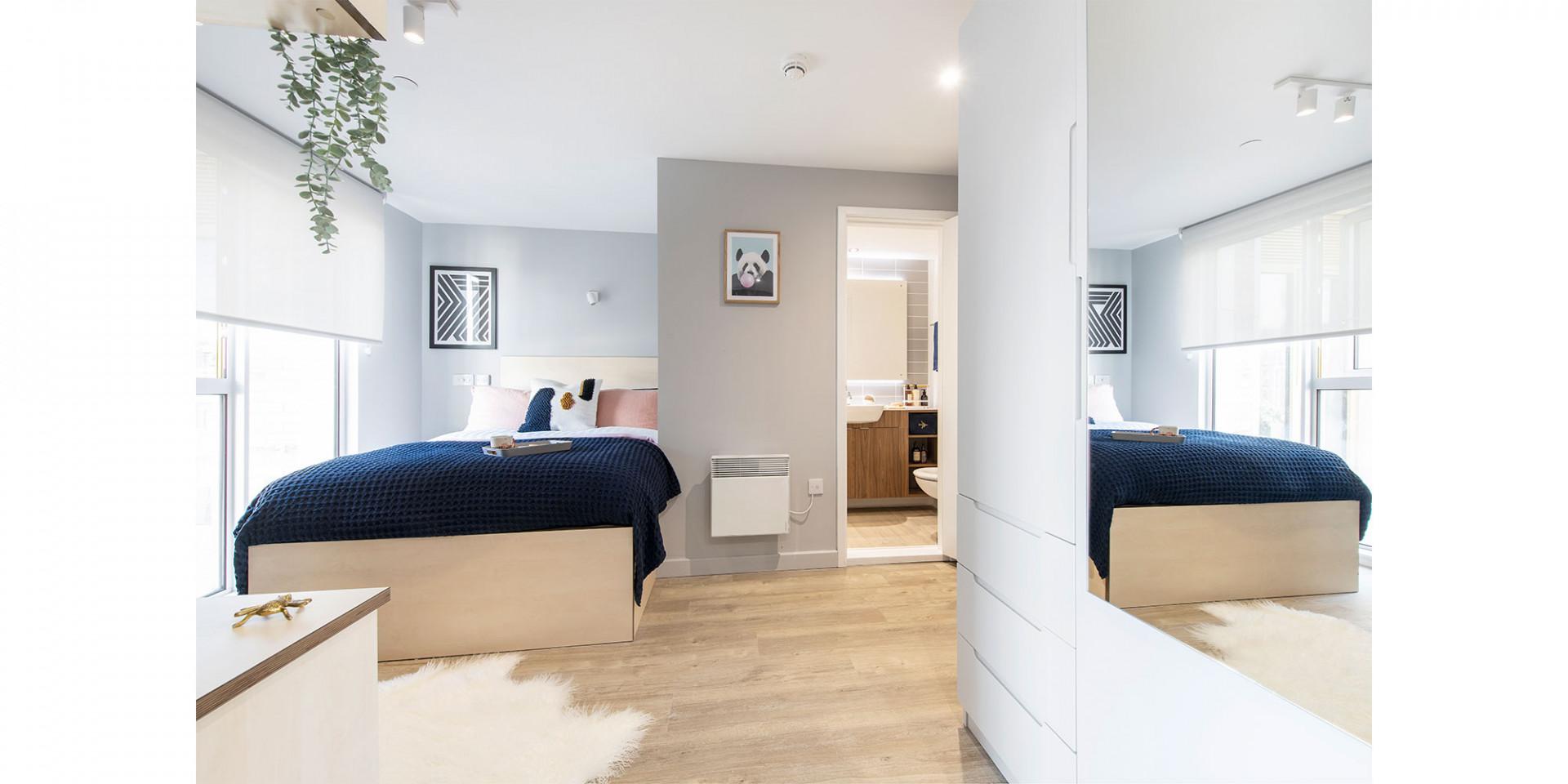 room picture