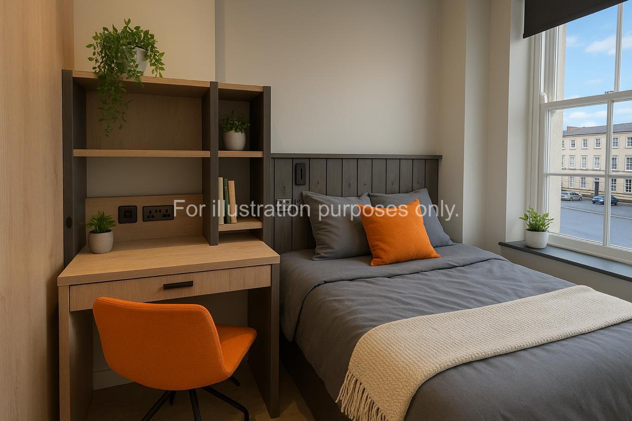 room picture