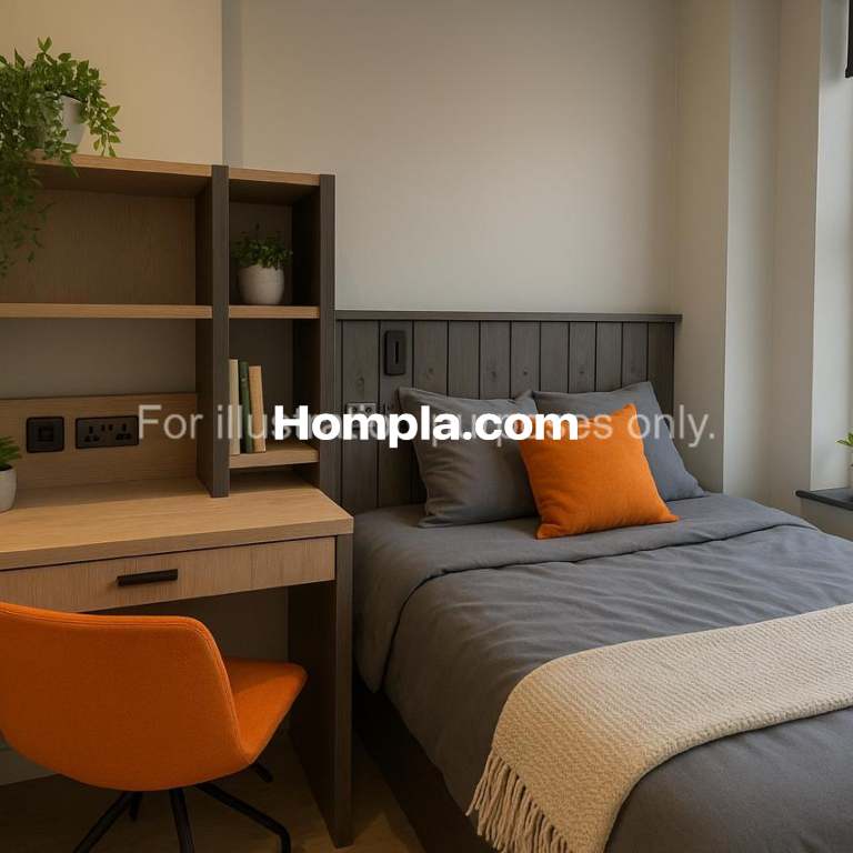 room picture