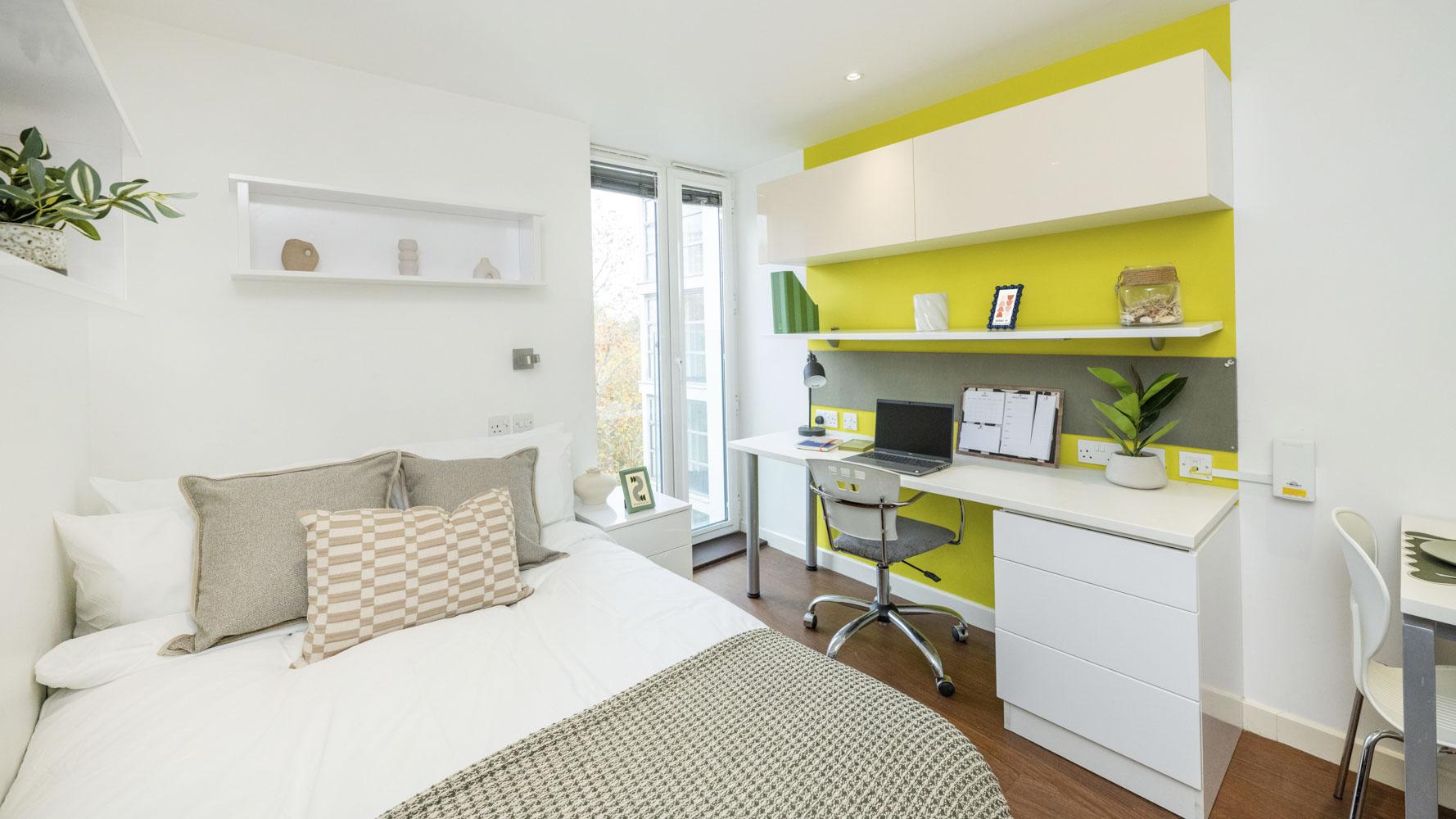 room picture