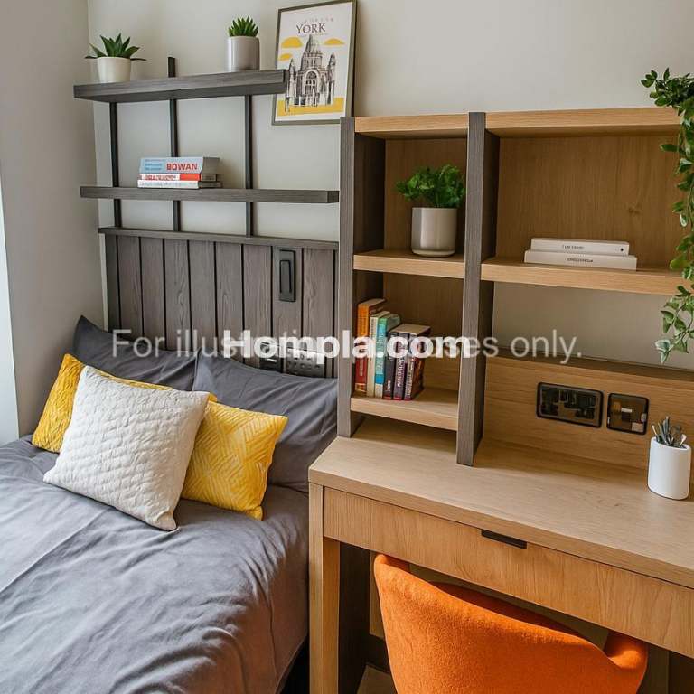 room picture