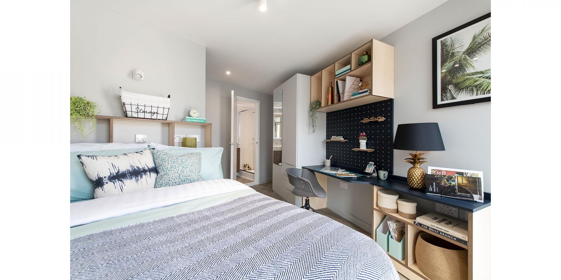room picture