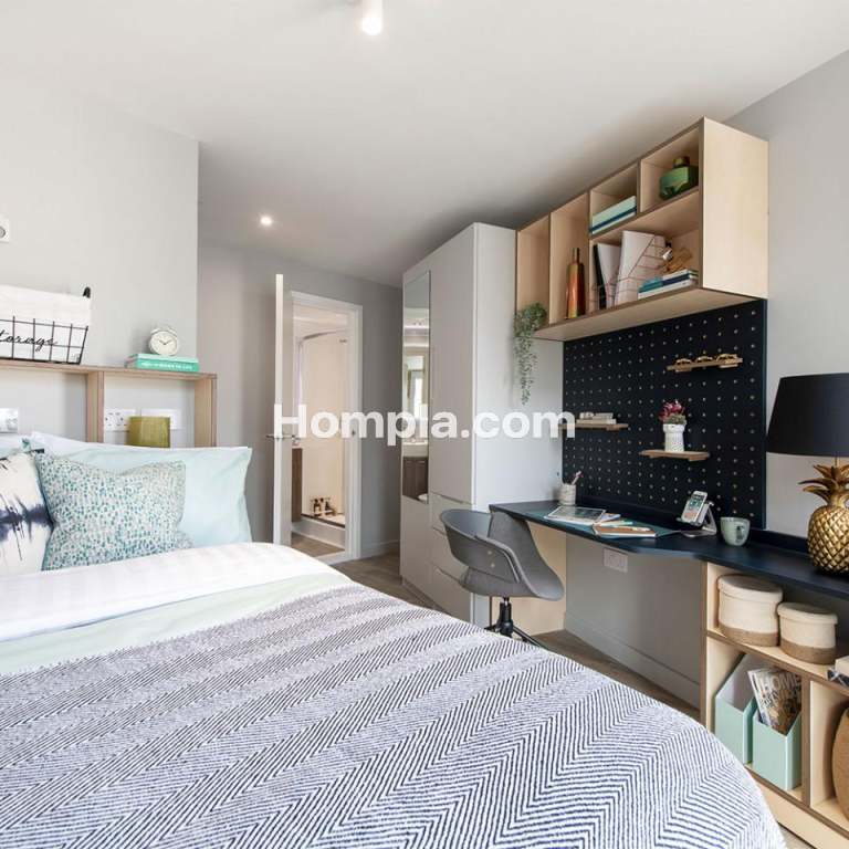 room picture