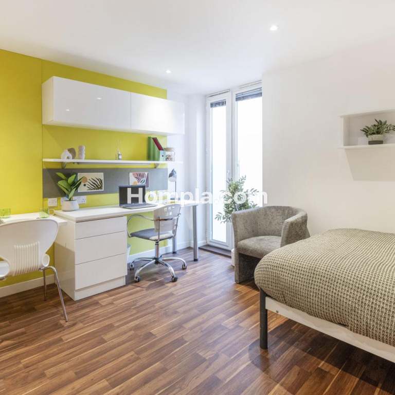 room picture