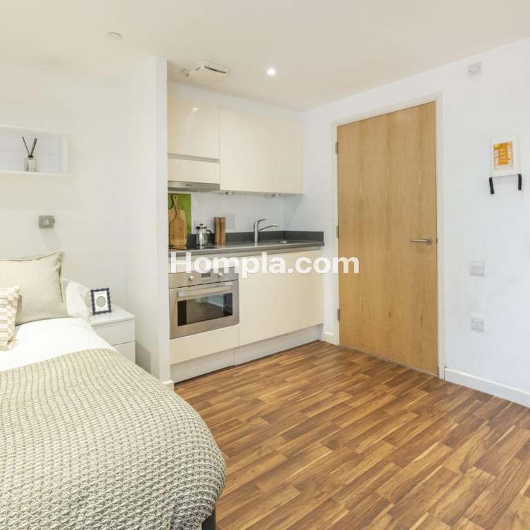 room picture