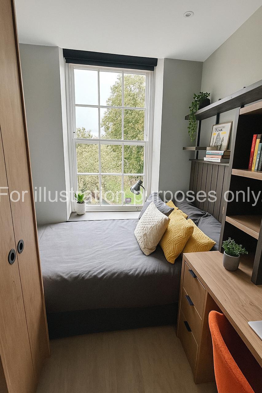 room picture