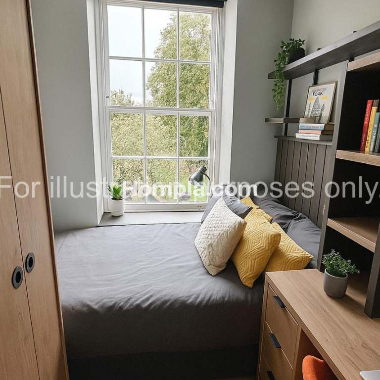 room picture