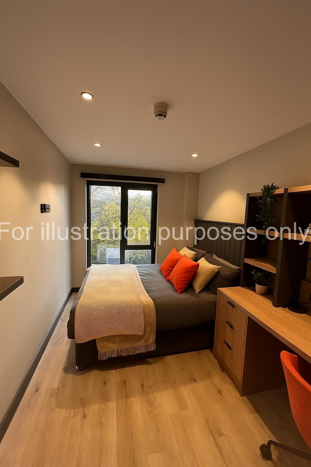 room picture