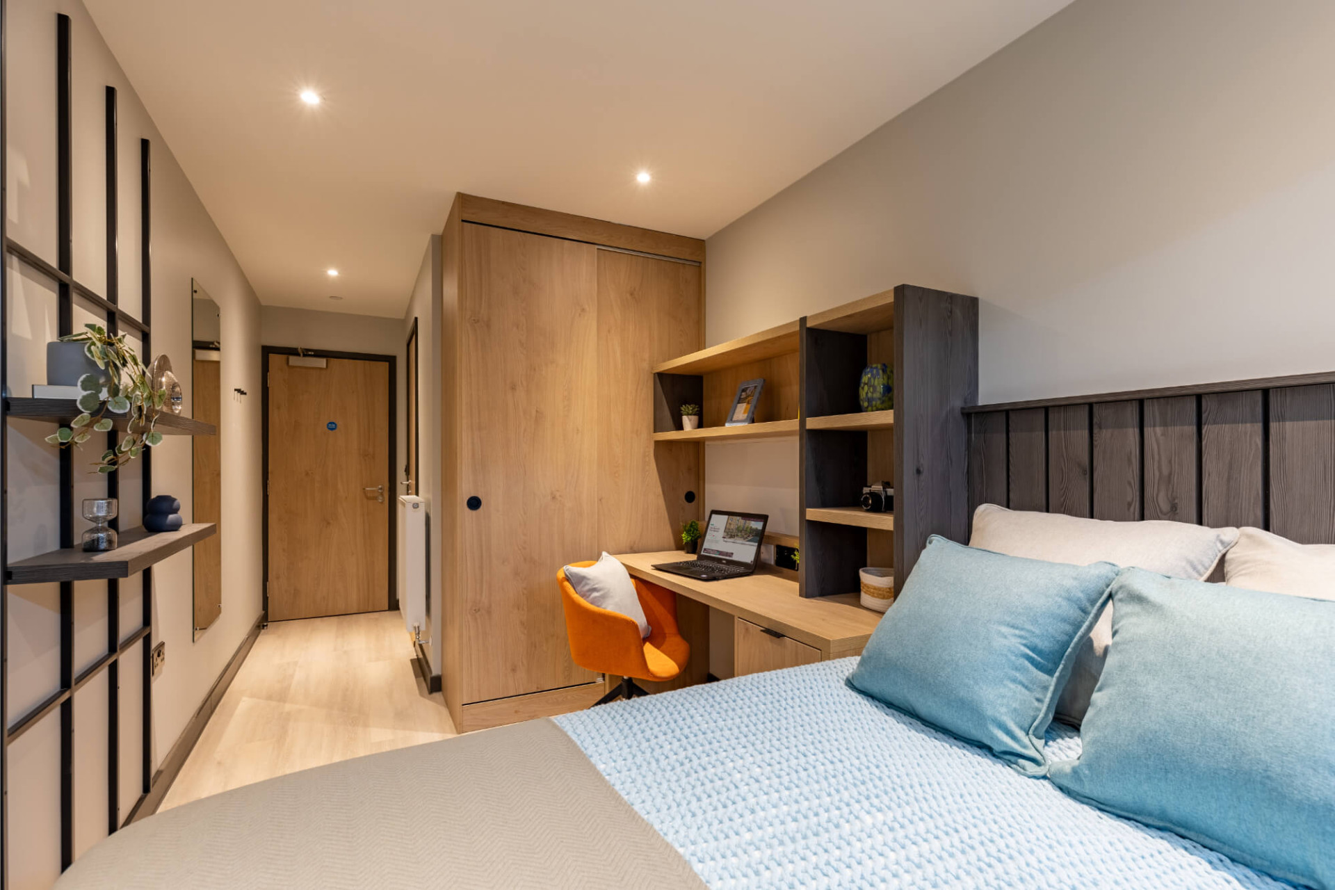 room picture
