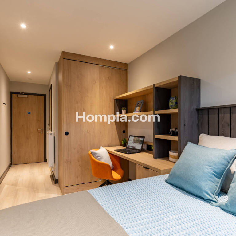 room picture