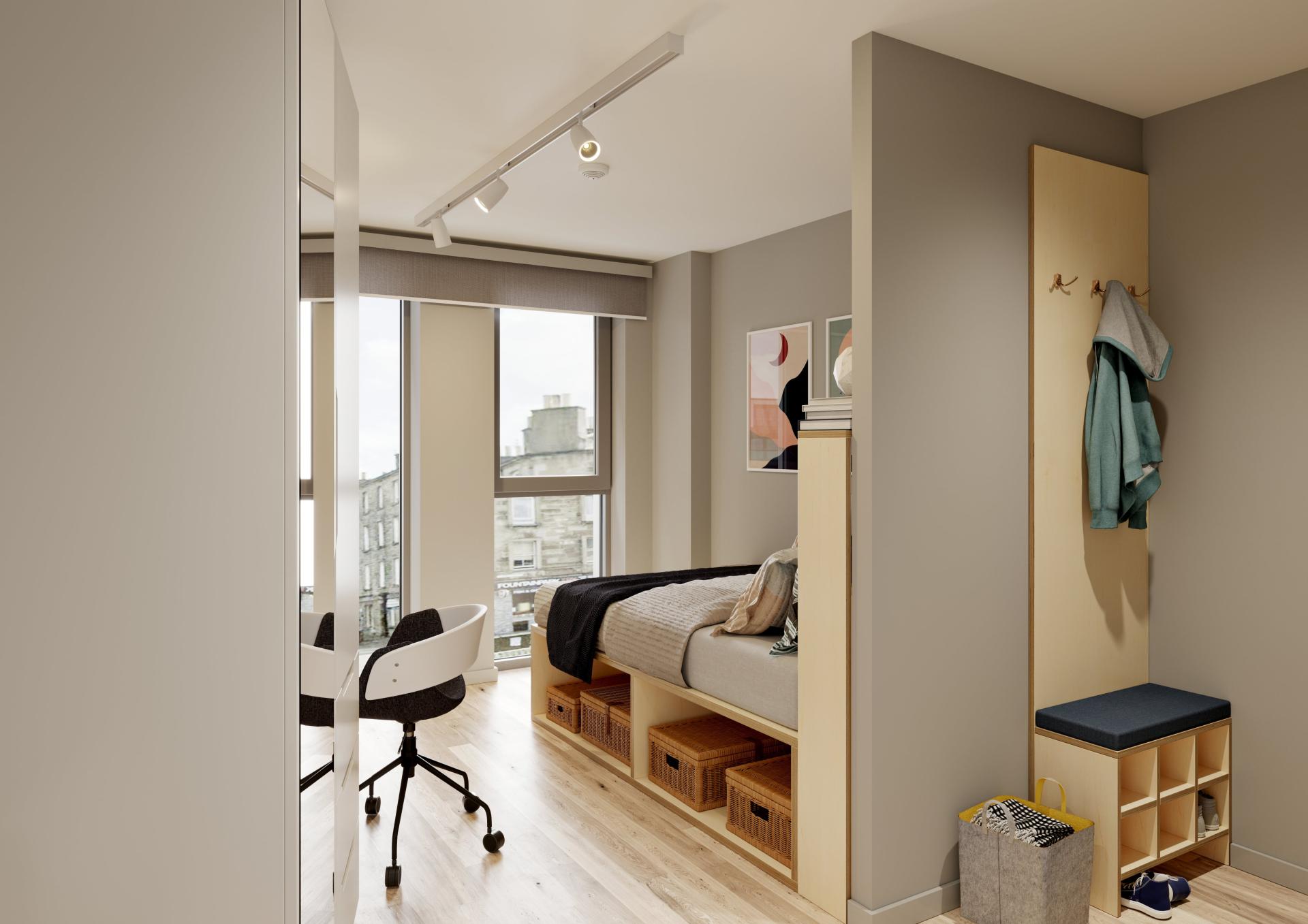 room picture