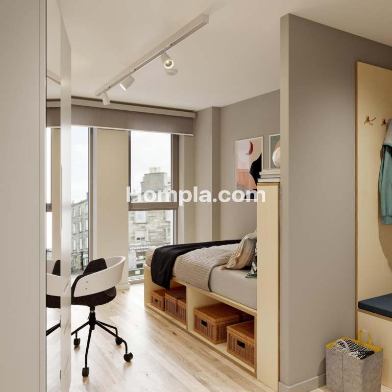 room picture