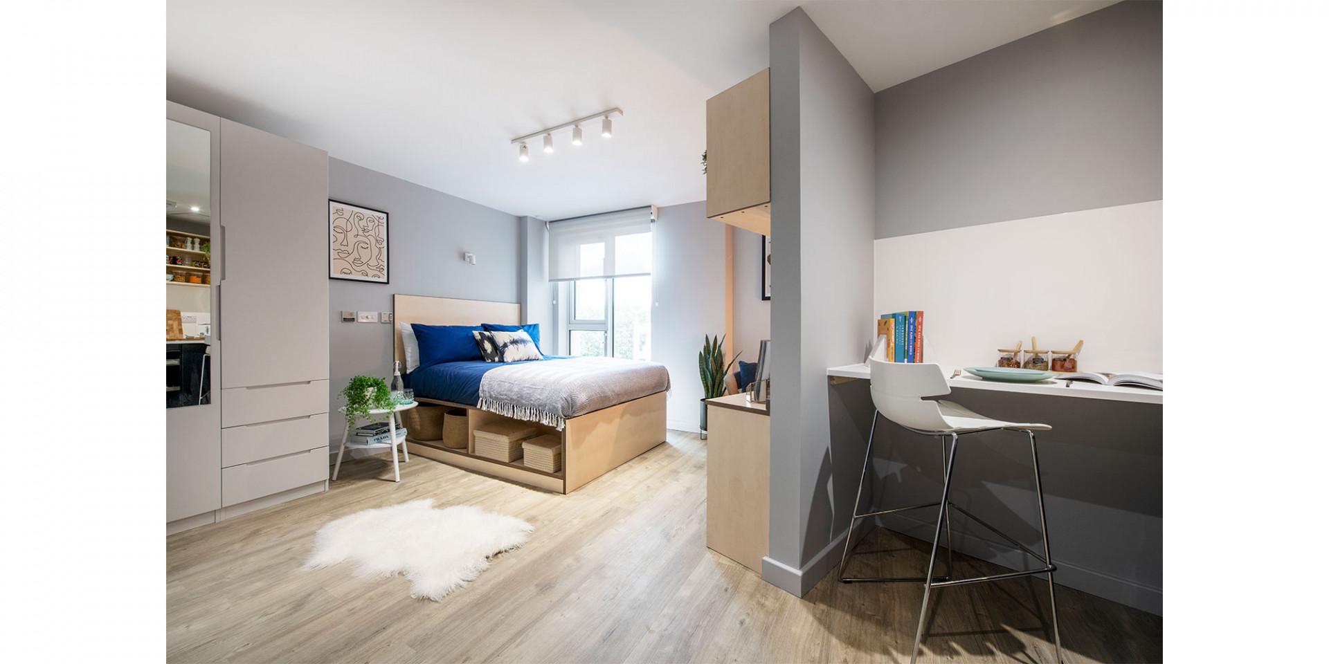 room picture