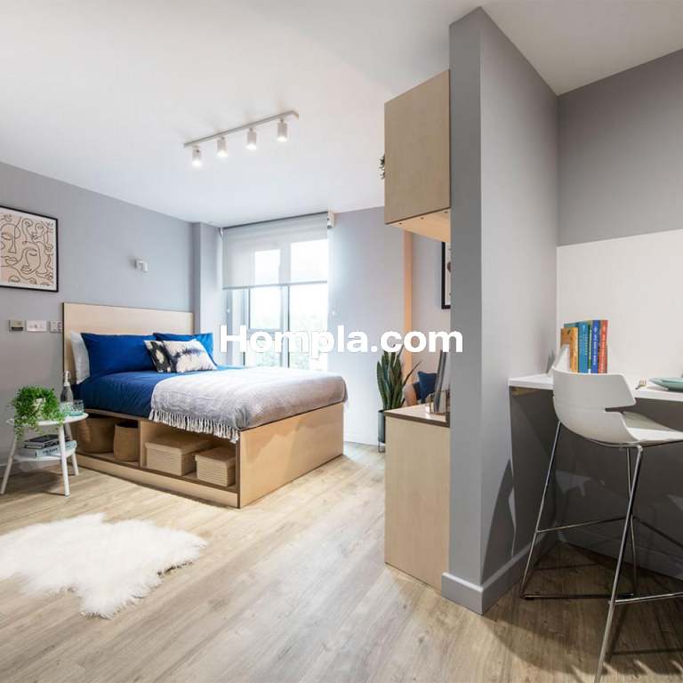 room picture