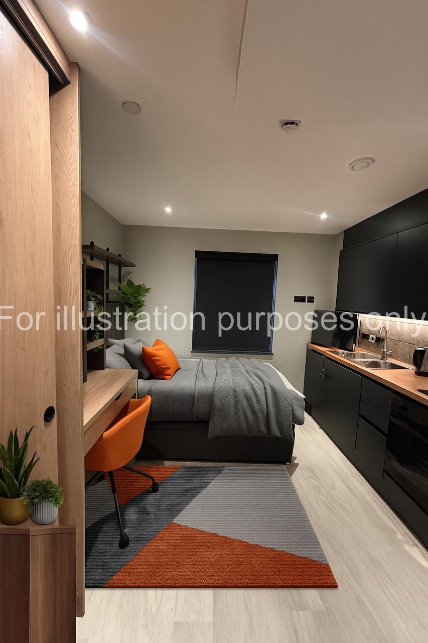 room picture