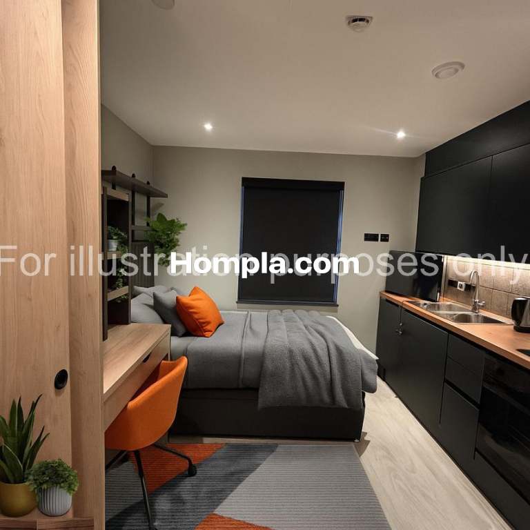 room picture
