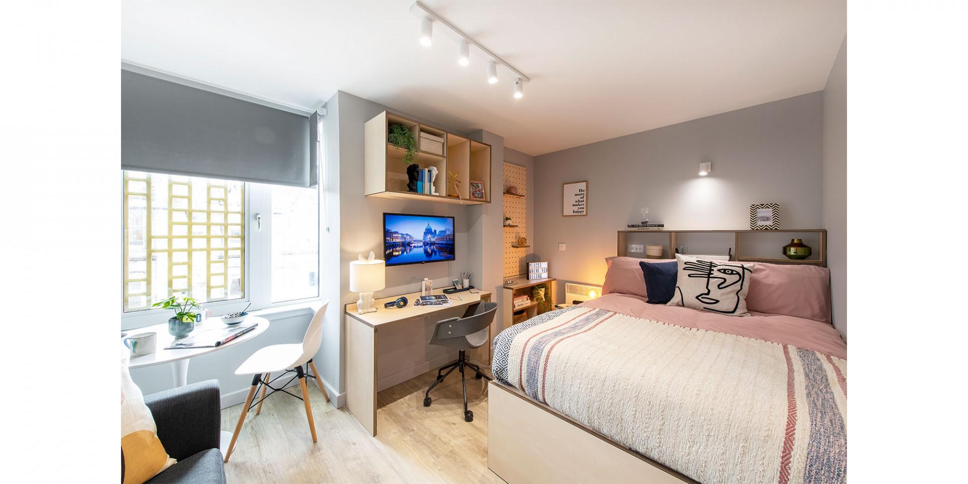 room picture