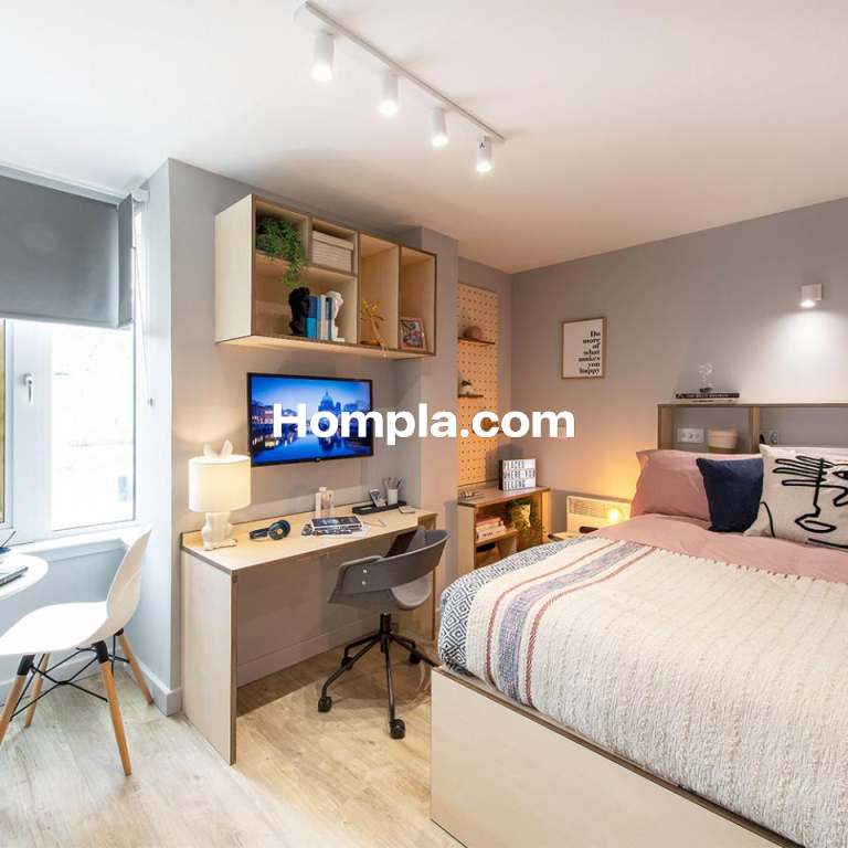 room picture