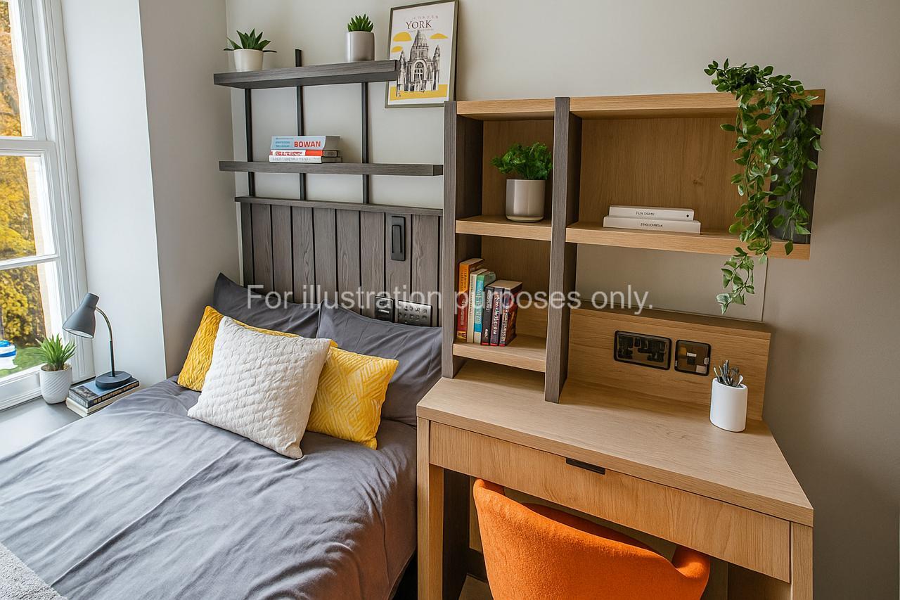 room picture
