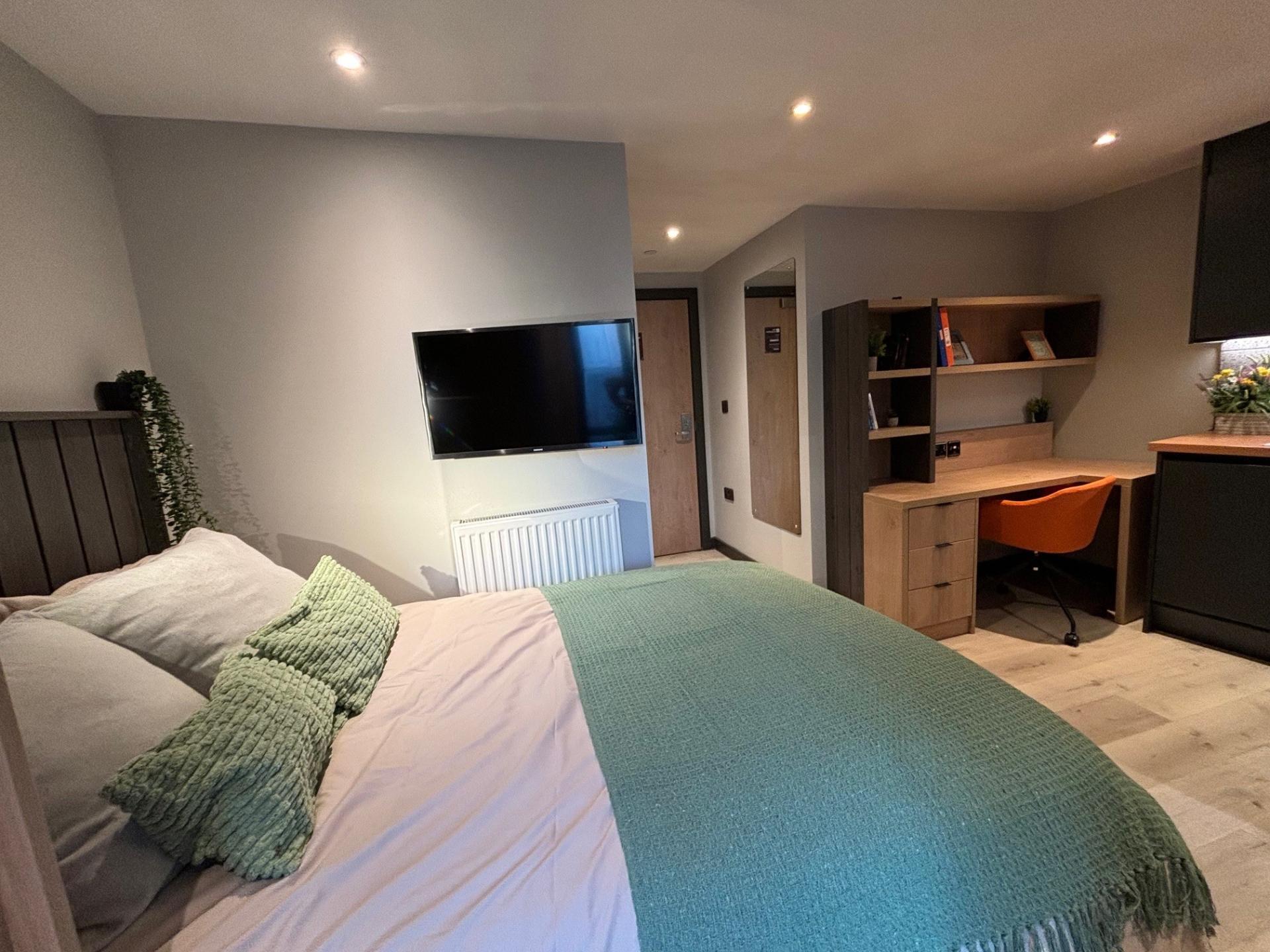 room picture