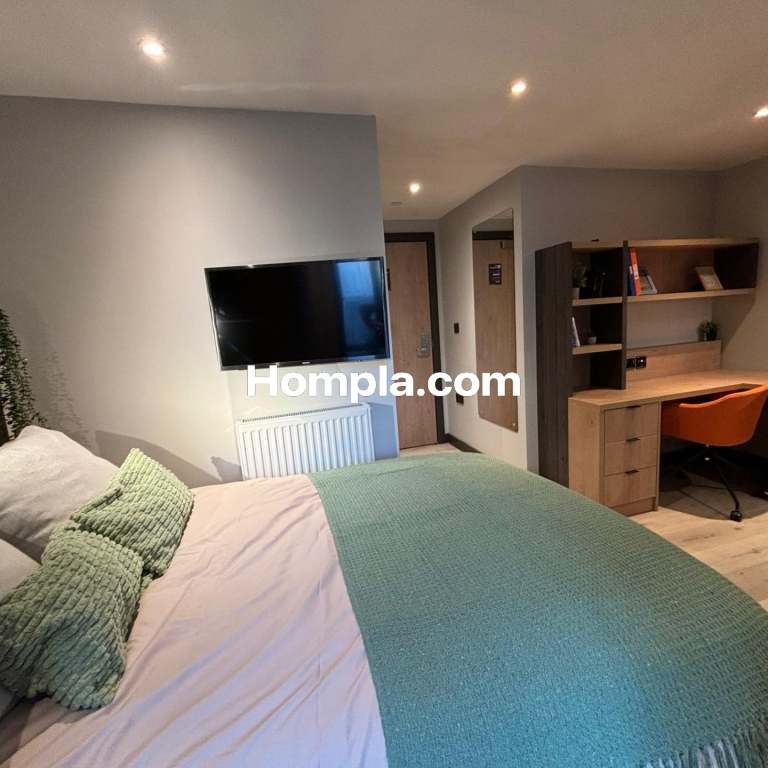 room picture