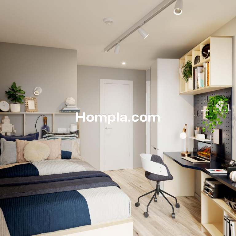 room picture