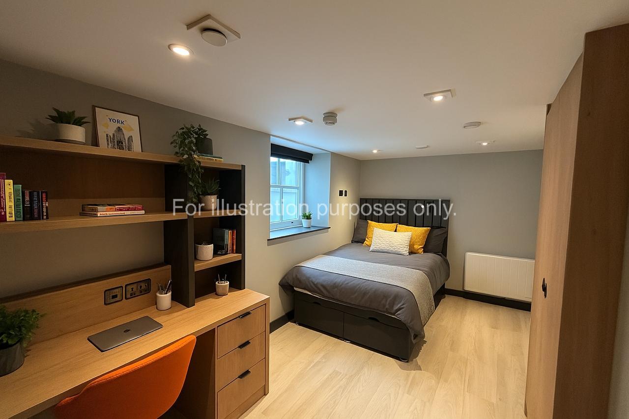 room picture