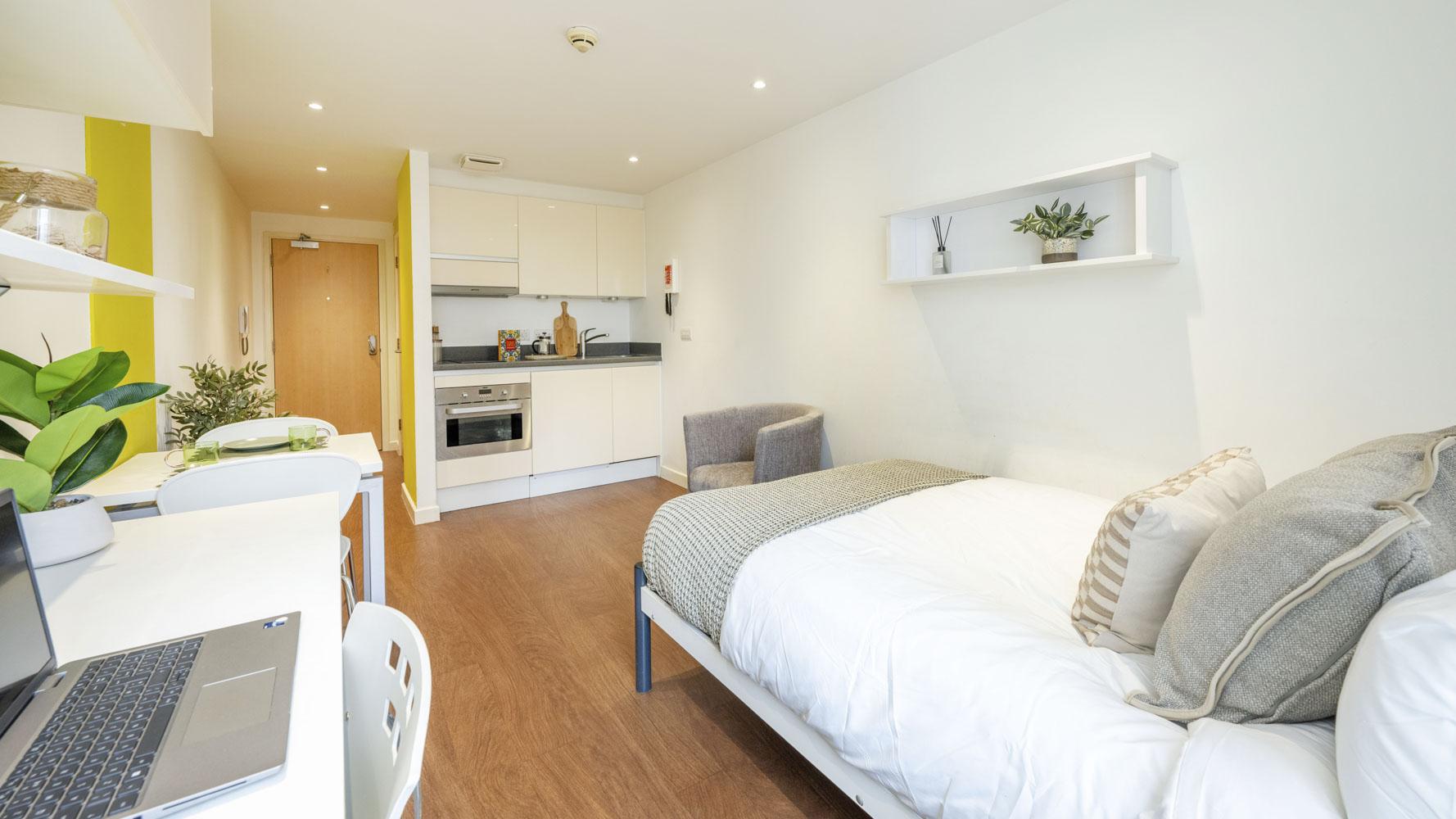 room picture
