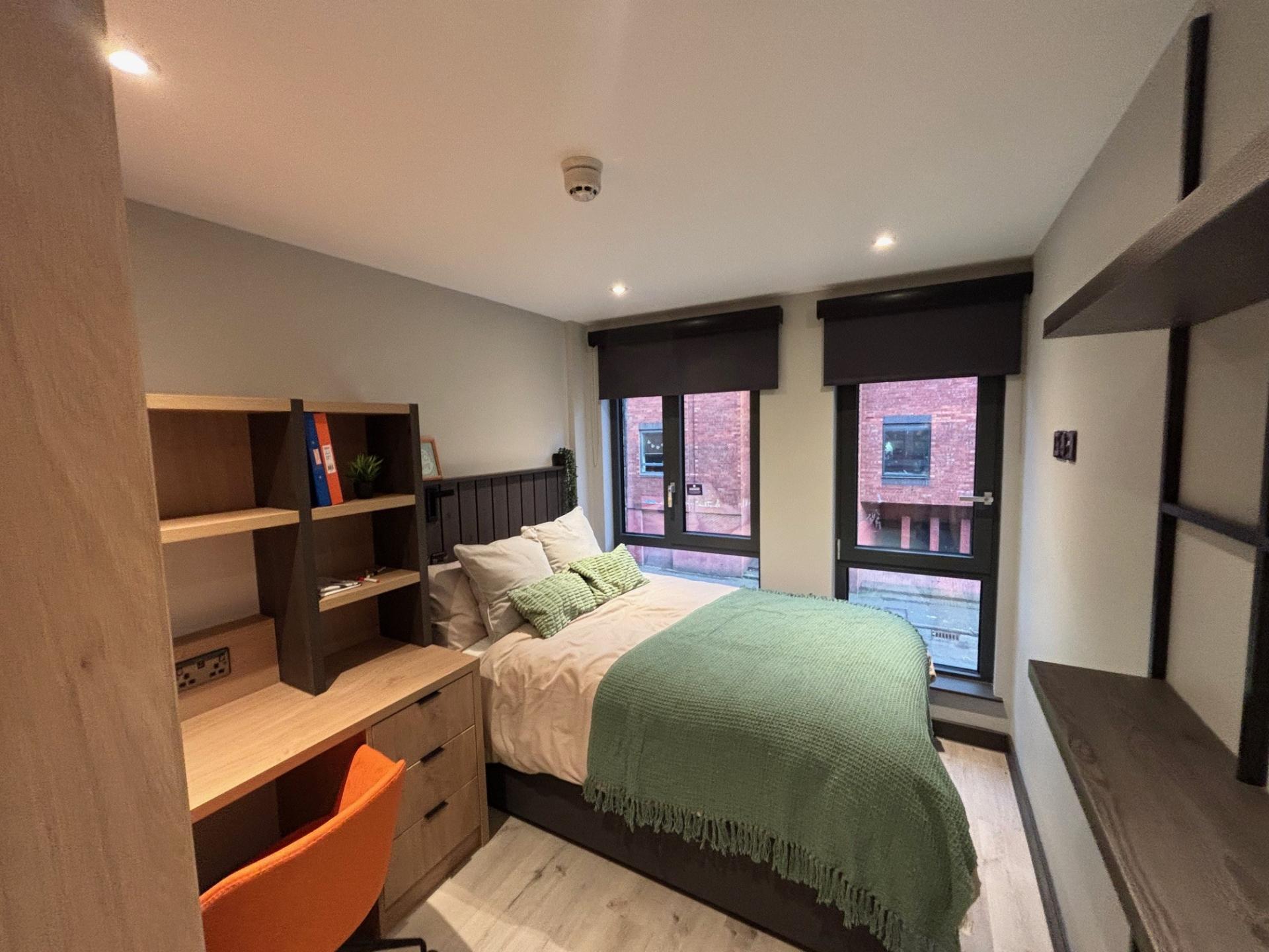 room picture