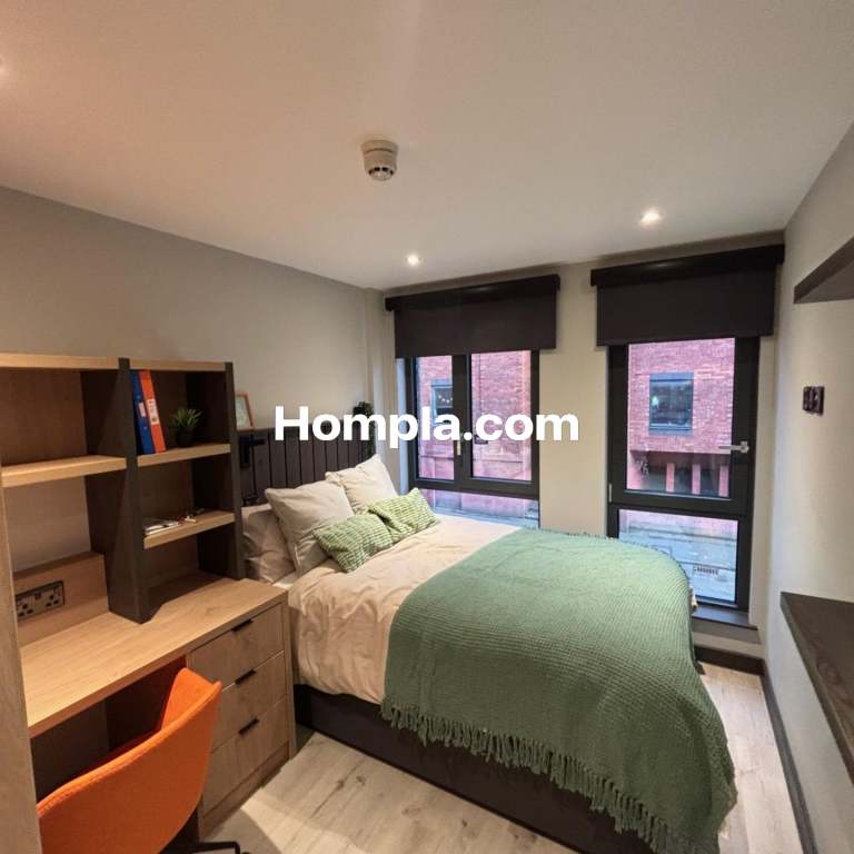 room picture