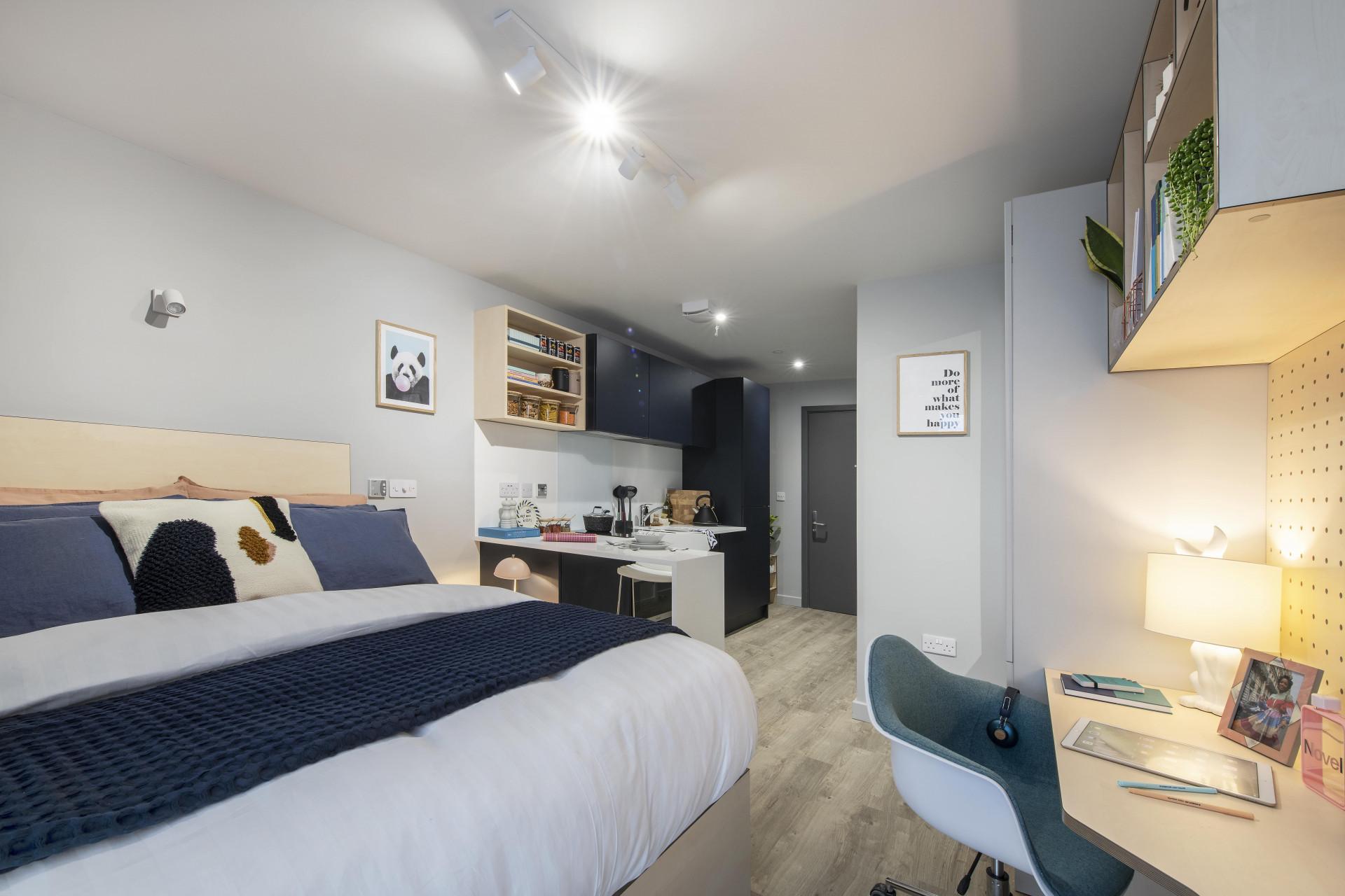 room picture