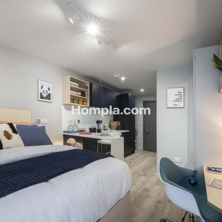 room picture