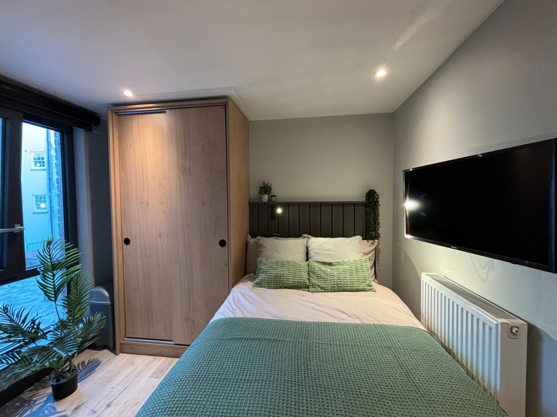 room picture